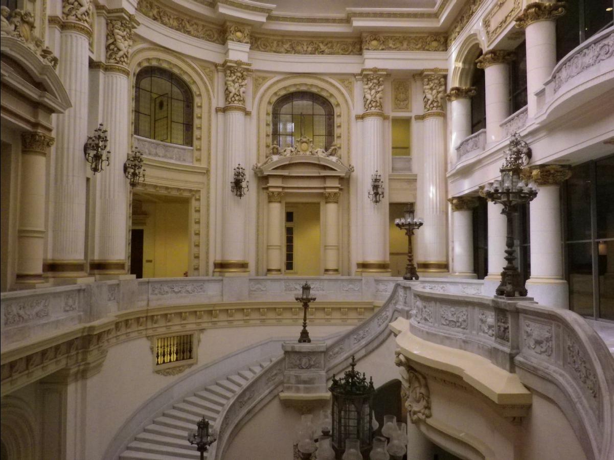 Arts Museum14